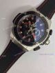 Replica Swiss Hublot Watch Stainless Steel Case  (3)_th.jpg